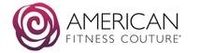 American Fitness Couture coupons